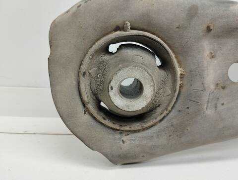Foto 4ª: Brazo Suspension Delantero Izquierdo Skoda Fabia CLASSIC 80CV 59KW FAMILIAR [BNV] (2010)