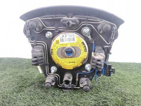 Foto 2ª: Airbag Delantero Izquierdo Peugeot Expert 1.6 BLUEHDI 95 95CV 70KW FURGONETA [BH02] (2018)