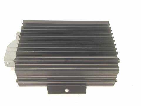 Centralita Motor ECU Mercedes Clase ML 270 2.7 CDI 20V 163CV CLASE M)