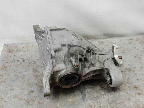Diferencial Trasero Mercedes Clase G 230 GLE 350 DE 4MATIC COUPE 167.317)