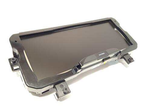 Cuadro de Instrumentos Citroen C5 1.5 BLUEHDI 130 ACYHZJ ACYHZR) AIRCROSS 131CV 96KW