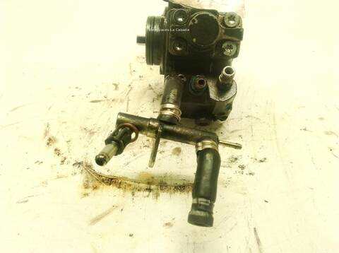 Foto 2ª: Bomba Inyeccion Opel Corsa VERSION INDEFINIDA (2000)