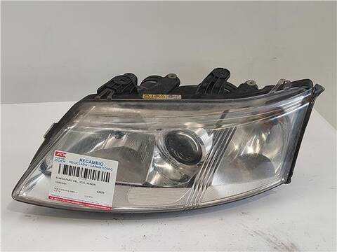 Faro Izquierdo Saab 9-3 1.9 TID BERLINA 150CV 110KW