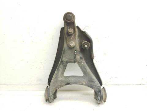 Brazo Suspension Delantero Izquierdo Renault Clio AUTHENTIQUE 68CV 50KW