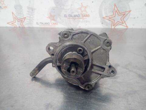 Foto 2ª: Depresor Freno Bomba Vacio Mercedes Clase ML 500 5.0 G 292CV 215KW (1997)