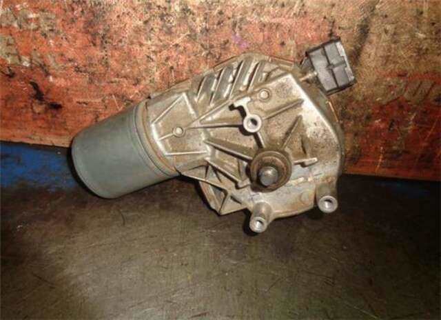 Foto 2ª: Motor Limpia Delantero Peugeot 308 1.6 GT [1.6 LTR. - 128 KW 16V TURBO CAT (5FY - EP6DTS)] [5FW]