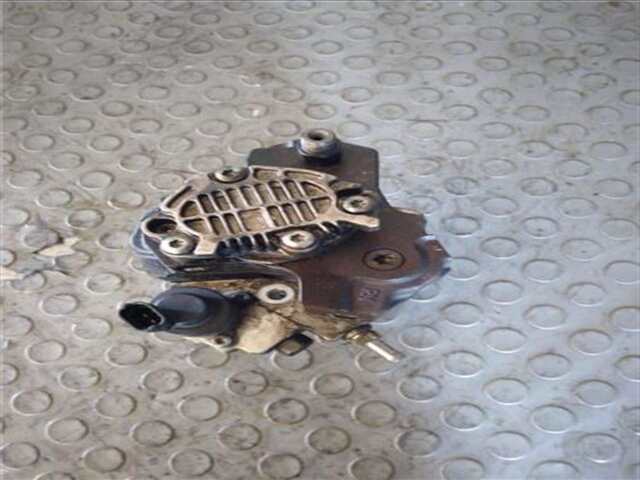 Foto 2ª: Bomba Inyeccion Opel Astra 1.7 CDTI [Z 17 DTH]