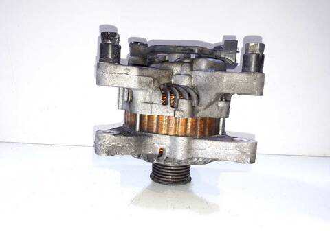 Alternador Peugeot 207 X-LINE 73CV 54KW