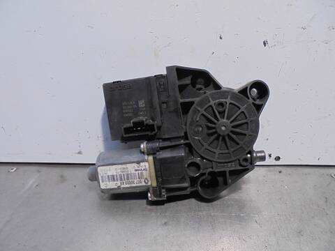 Foto 2ª: Elevalunas Eléctrico Delantero Izquierdo Renault Megane D III BERLINA 5P DYNAMIQUE [K9K G8] (2010)