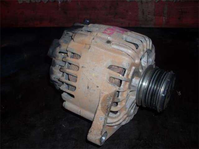Alternador Kia Ceed 1.6 CRDI 115 (ED)(2006)