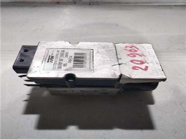 Abs Opel Vectra 1.9 COMFORT [1.9 LTR. - 88 KW CDTI]