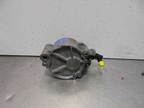 Depresor Freno Bomba Vacio Citroen Xsara 1.6 HDI 90 LX PLUS PICASSO 90CV 66KW