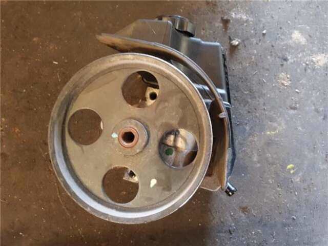 Bomba Servodireccion Peugeot 206 1.4 I