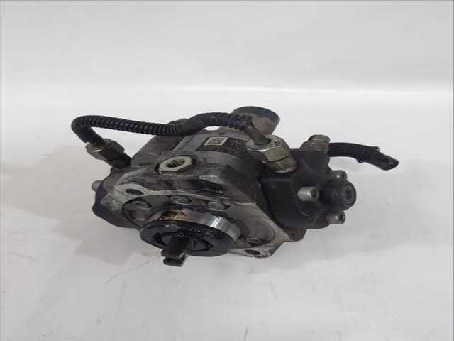 Foto 3ª: Bomba Inyeccion Mazda 6 2.2 D 150CV [SHY6 SHY1 SHY8 SHY4] (2012)