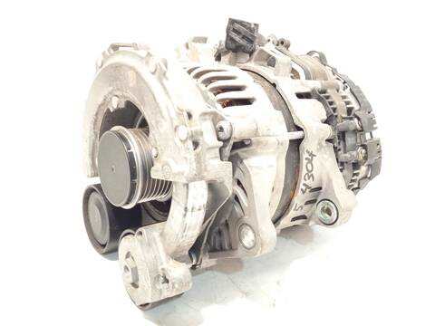Alternador Hyundai Bayon 1.0 T-GDI 48V-HYBRID 101CV 74KW