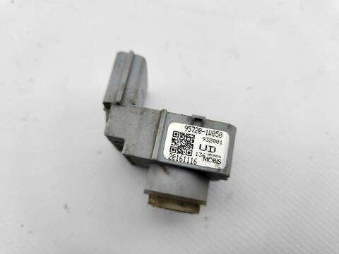 Foto 3ª: Sensor de Aparcamiento Kia Rio DRIVE 84CV 62KW [G4LA] (2017)