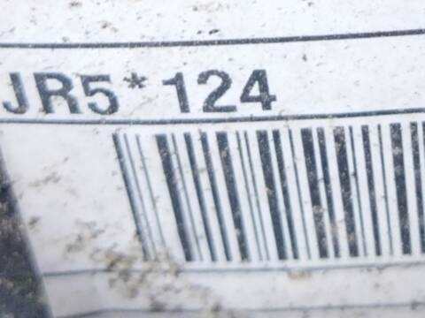 Caja Cambios Renault Clio 1.5 DCI BR17 CR17)
