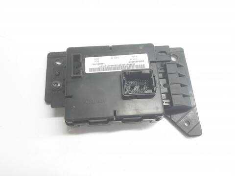 Foto 3ª: Centralita Motor ECU Fiat Ducato 140 L2H1 RS 3450 MM