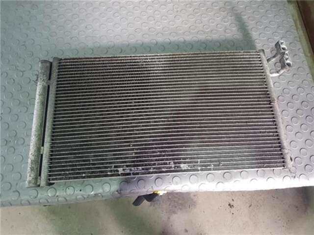 Radiador Calefaccion A.A. Bmw Serie 1 114 2.0 118D [2.0 LTR. - 90 KW 16V DIESEL CAT]