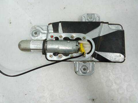 Foto 2ª: Airbag Delantero Izquierdo Bmw Serie 3 315 2.0 320D [2 0 LTR. - 110 KW 16V DIESEL CAT] BERLINA 150CV [M47N 204 D4] (2004)