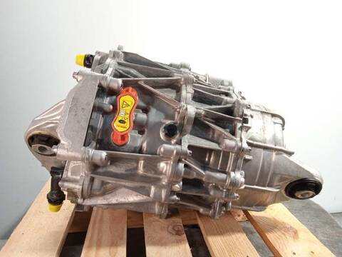 Foto 3ª: Motor Completo Tesla Model 3 388CV 285KW [3D3] (2021)