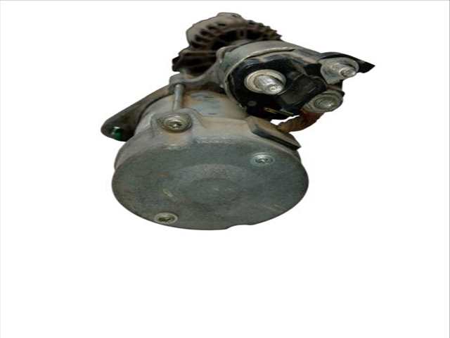 Motor de Arranque Mercedes Marco Polo 220 CDI 4-MATIC 447.703 447.813)