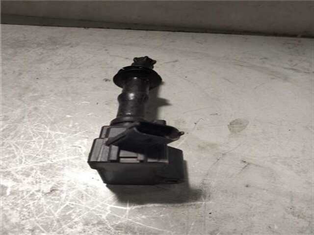 Foto 3ª: Modulo Encendido Peugeot 2008 1.2 ALLURE [1.2 LTR. - 96 KW 12V E-THP - PURETECH] [HN05]