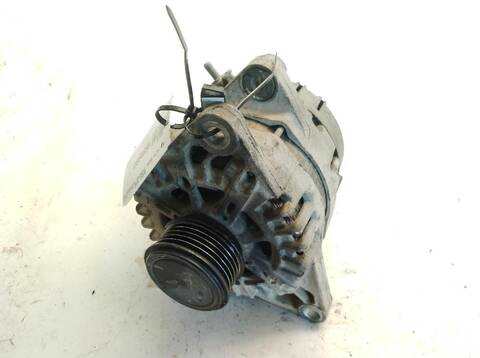 Foto 2ª: Alternador Hyundai ix35 1.7 CRDI [D4FD] (2009)