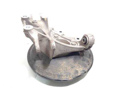 Foto 2ª: Mangueta Trasera Derecha Volvo XC 40 2.0 DIESEL CAT 150CV 110KW [D4204T16] (2020)