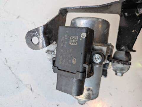 Foto 3ª: Depresor Freno Bomba Vacio Seat Arona DKR (2020)