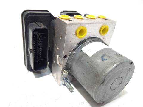 Abs Renault Captur 1.0 TCE 90 ECO-G HFM6) 91CV 67KW