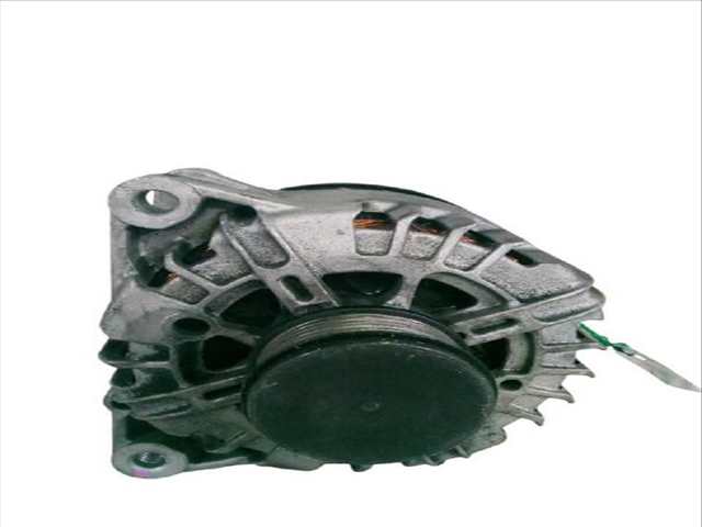 Alternador Renault Clio 1.5 DCI B/CB07)