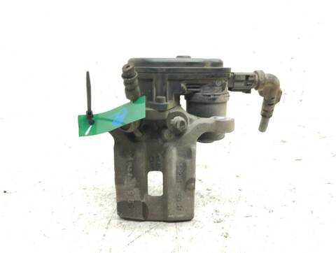Pedal Embrague Kia Xceed DRIVE 136CV 100KW
