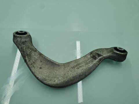 Brazo Suspension Trasero Izquierdo Audi A6 2.0 TDI ULTRA BERLINA 190CV 140KW