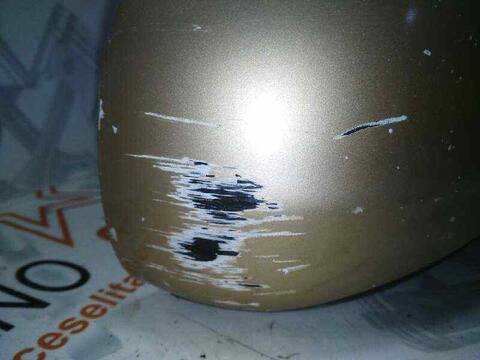 Foto 4ª: Retrovisor Derecho Seat Toledo SIGNO 110CV 81KW [AHF] (1999)