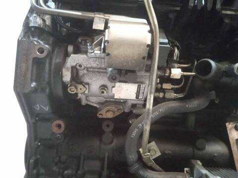 Foto 3ª: Motor Completo Ford Mondeo 2.0 16V DI TD CAT BERLINA 116CV 85KW (2001)