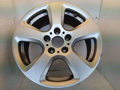 LLanta Aleacion Bmw Serie 5 518 530XD BERLINA 235CV 173KW