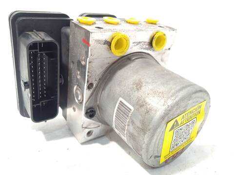 Abs Hyundai i30 N PERFORMANCE 275CV 202KW