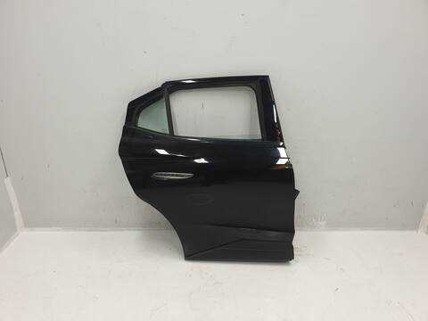 Puerta Trasera Derecha DS 4 CROSS RIVOLI