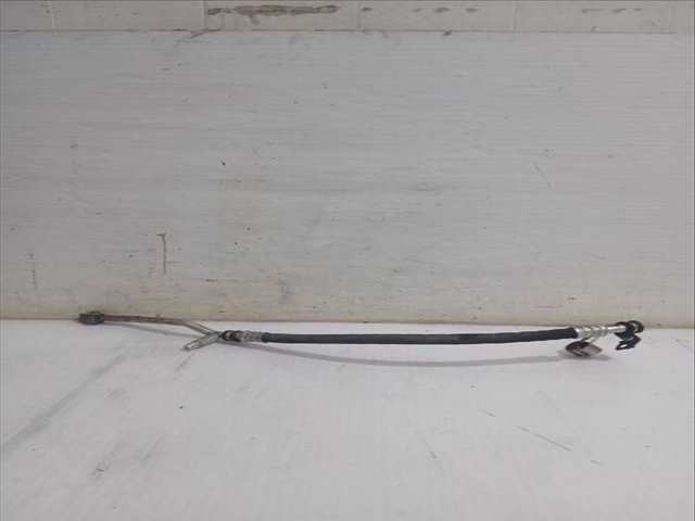 Tubos Aire Acondicionado Volkswagen Polo 1.9 SDI 64CV