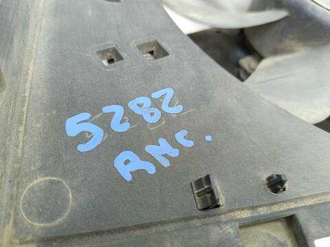 Foto 3ª: Electroventilador Toyota Yaris 1.0 CAT 65CV 48KW [1SZFE] (2004)