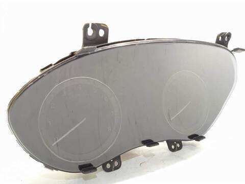 Cuadro de Instrumentos Hyundai i20 1.0 TGDI CAT 120CV 88KW