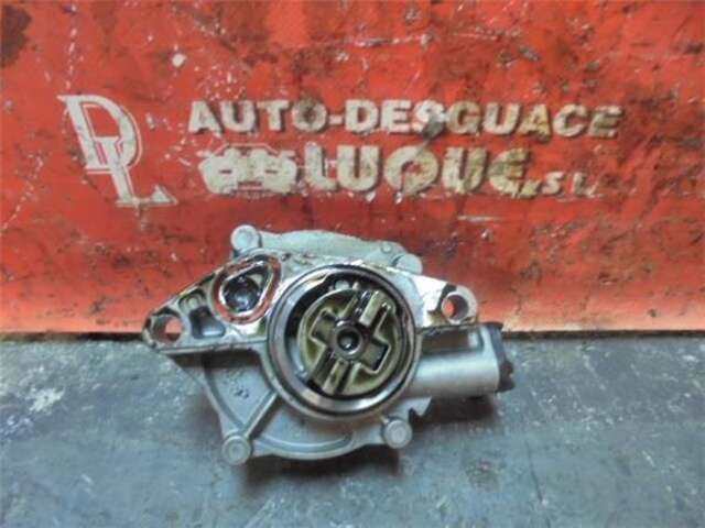 Depresor Freno Bomba Vacio Peugeot 207 1.4 CONFORT [1.4 LTR. - 50 KW HDI]