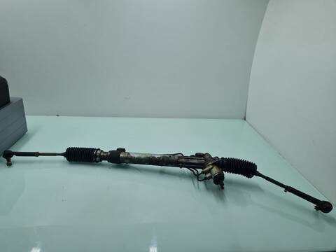 Cremallera de Direccion Toyota Land Cruiser 3.0 D4-D VXL 166CV 122KW
