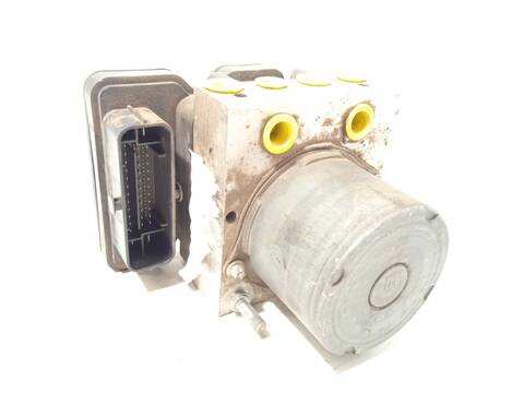 Abs Mercedes Citan 109 CDI 415.703) 90CV 66KW