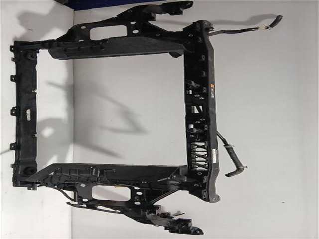 Foto 2ª: Panel Frontal Kia Ceed 1.0 T-GDI 120CV [G3LC G3LE] (2018)