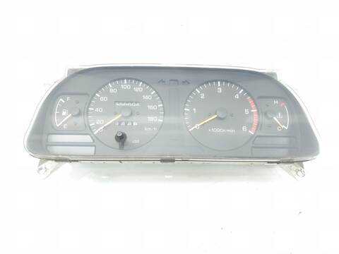 Cuadro de Instrumentos Toyota Land Cruiser 3.0 TD 125CV