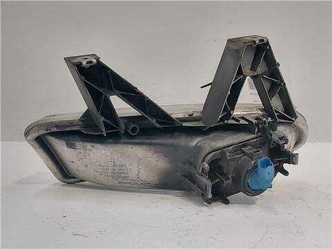 Foto 2ª: Faro Antiniebla Delantero Izquierdo Peugeot 406 2.0 HDI 110 BERLINA 109CV 80KW [RHZ (DW10ATED)] (2000)