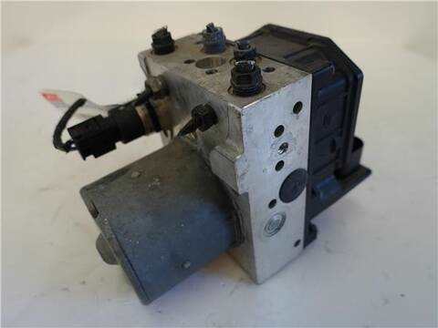 Foto 2ª: Abs Bmw Serie 3 315 3.0 330D BERLINA 184CV 135KW [M57 D30 (30 6 D1)] (2008)