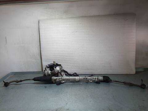 Cremallera de Direccion Peugeot 2008 ALLURE 131CV 96KW